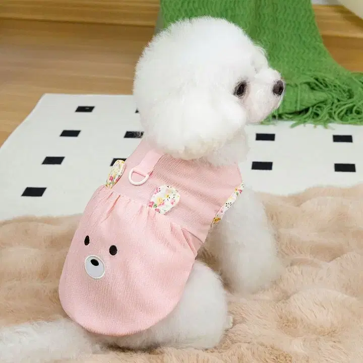 thumbnail-7